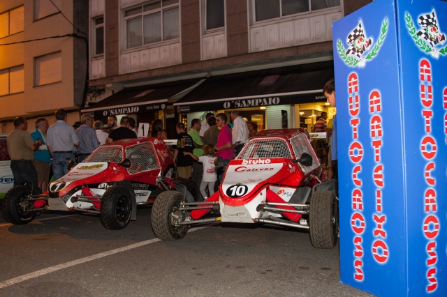 018 autocross arteixo rfeda 2016 007